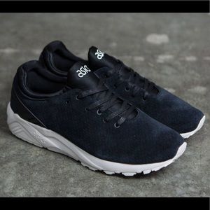 Asics Tiger Gel-Kayano Trainer Evo sneakers